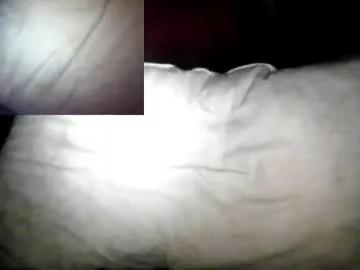 lovedoze from Chaturbate is Freechat