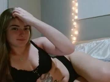 lovefromrose1 from Chaturbate is Freechat
