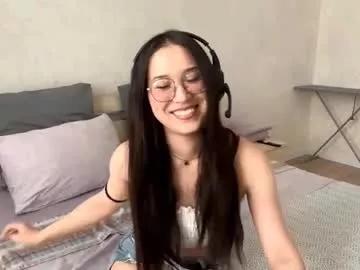 Checkout girls naked models with similar nickname. Cute sexy Free Models.