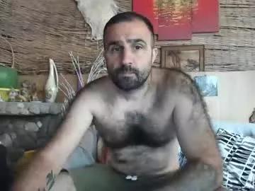 loveivat80 from Chaturbate is Freechat
