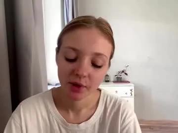 lovelladeboer from Chaturbate is Freechat