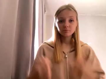lovelladeboer from Chaturbate is Freechat