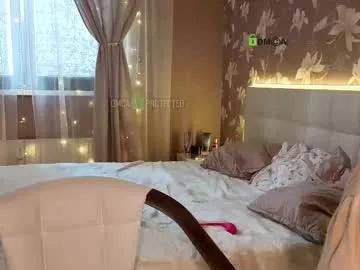 lovelusik from Chaturbate is Freechat