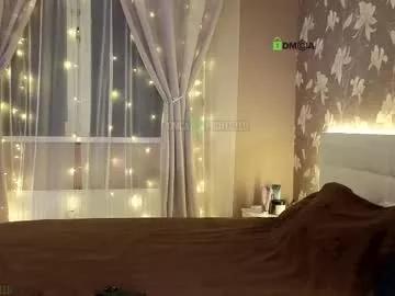 lovelusik from Chaturbate is Freechat