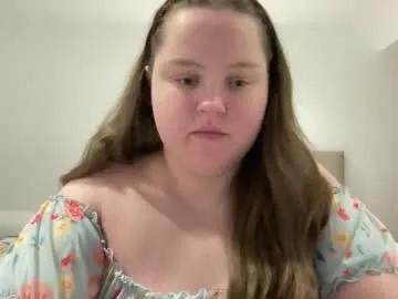 lovely___alice from Chaturbate is Freechat