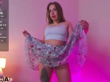 Checkout girls naked models with similar nickname. Cute sexy Free Models.