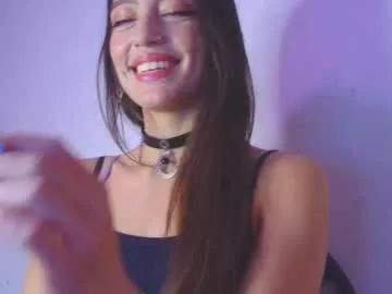 lovely_akira_xwx from Chaturbate is Freechat