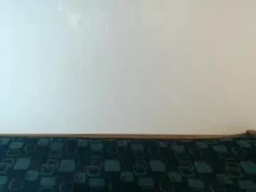 lovely_alexa69 from Chaturbate is Freechat