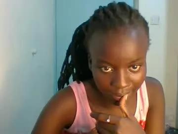 lovely_choco from Chaturbate is Freechat