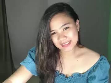 lovely_jayne25 from Chaturbate is Freechat