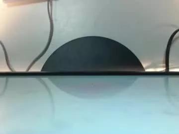 lovely_lianna from Chaturbate is Freechat