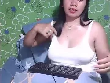 lovely_samxxx24 from Chaturbate