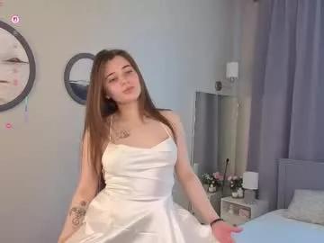 Checkout girls naked models with similar nickname. Cute sexy Free Models.