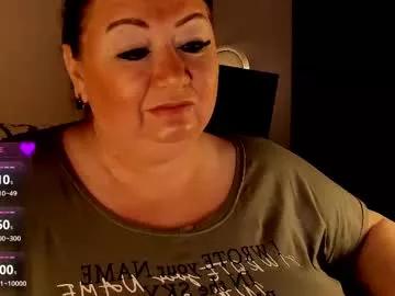 lovelyboobsx from Chaturbate is Freechat