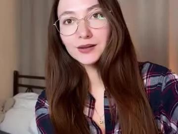 lovelycoupleforyou from Chaturbate is Freechat
