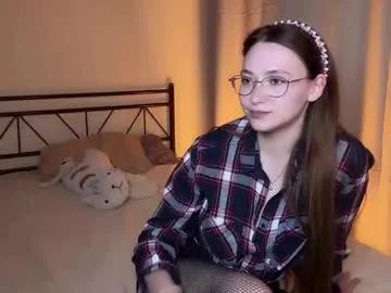 lovelycoupleforyou from Chaturbate is Freechat