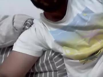 lovelydick1191 from Chaturbate is Freechat