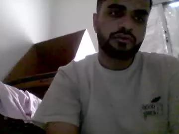 lovelydick1191 from Chaturbate is Freechat
