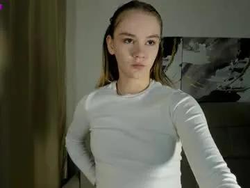 lovelygracee from Chaturbate is Freechat