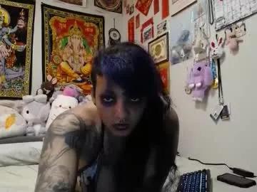 lovelylittlelynx from Chaturbate is Freechat