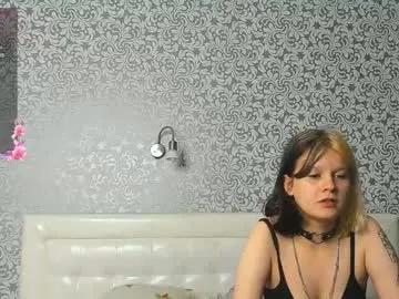lovelynest from Chaturbate is Freechat