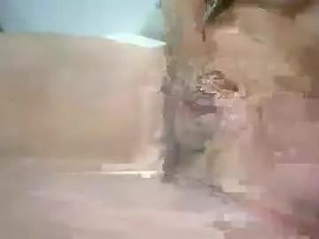 lovelyxanal from Chaturbate is Freechat
