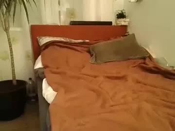 lovemannylon from Chaturbate is Freechat