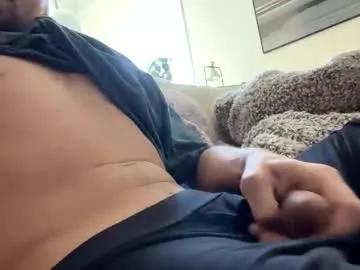 lovemelovemeneedme from Chaturbate is Freechat