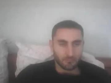 lovemilffootjob from Chaturbate is Freechat