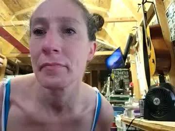 lovemymansstick from Chaturbate is Freechat