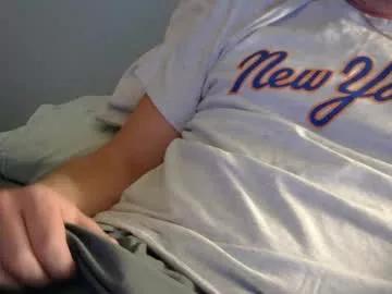 loveoldermen29 from Chaturbate is Freechat