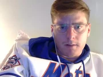 loveoldermen29 from Chaturbate is Freechat