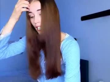 lovepilll from Chaturbate is Freechat