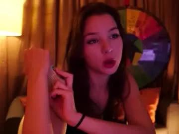 lovepilll_ from Chaturbate is Freechat