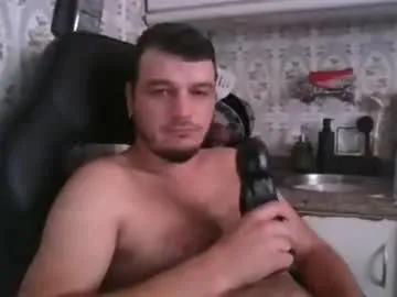 lovershemale94 from Chaturbate is Freechat