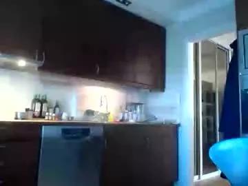 loveshine_ from Chaturbate is Freechat