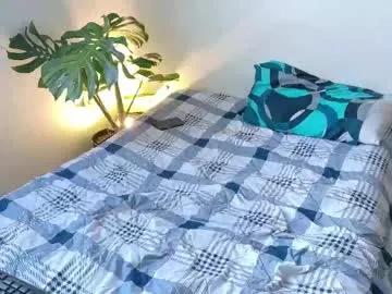 loveskingdom from Chaturbate is Freechat