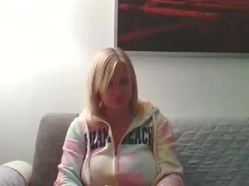 lovestar544963 from Chaturbate is Freechat