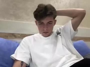 lovet1me from Chaturbate is Freechat