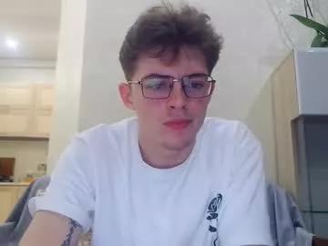 lovet1me from Chaturbate is Freechat