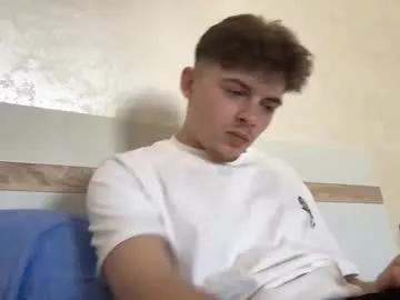 lovet1me from Chaturbate is Freechat
