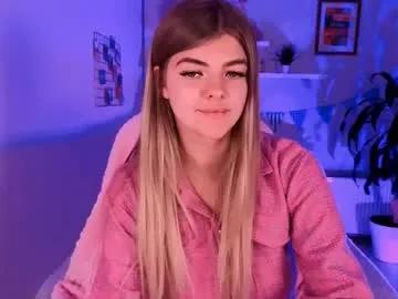 loveuken from Chaturbate is Freechat