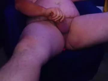 loveuliketht15 from Chaturbate is Freechat