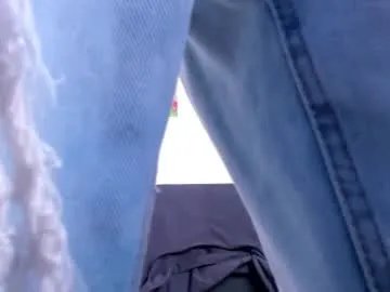 lovexjuxn77 from Chaturbate is Freechat