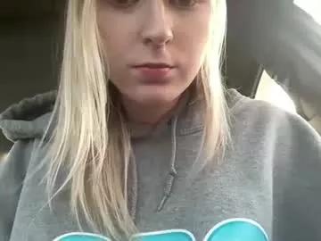 lovey_xoxoxox from Chaturbate is Freechat