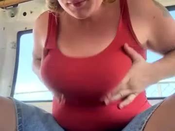 loveyourkittty from Chaturbate is Freechat
