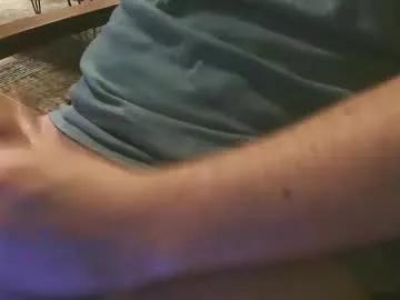 lovingfeet65 from Chaturbate is Freechat