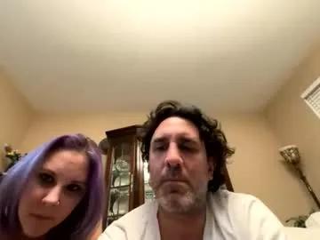 lovleybutwild from Chaturbate is Freechat