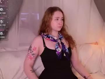 loyal_chloe from Chaturbate is Freechat