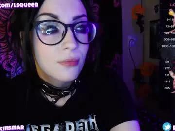 lsqueen from Chaturbate is Freechat